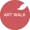 ART WALK