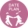 DATE PLAN