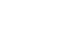 アートになる島　ハートのある街 TENNOZ ISLE