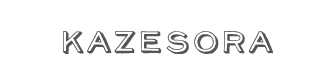 KAZESORA