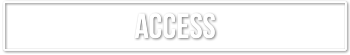 ACCESS