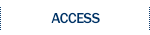 ACCESS