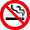 Non-Smoking