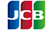 JCB